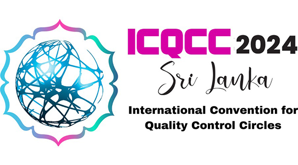     ,    ICQCC 2024  10   -